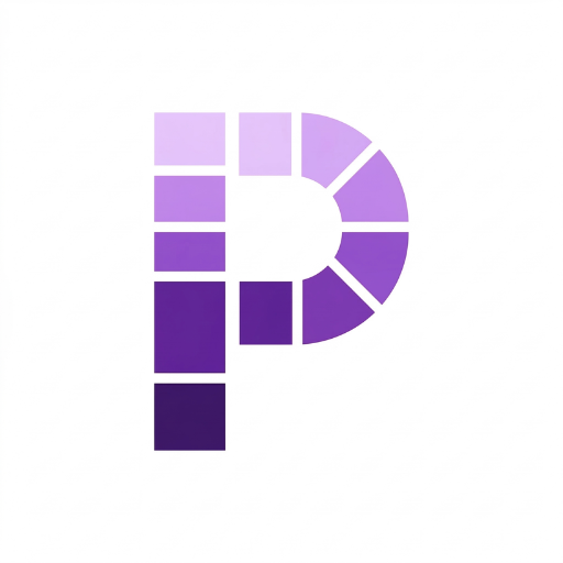 PediKIT