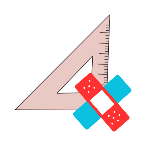ScalesEMS